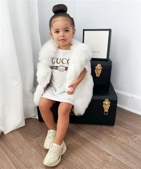 gucci for little kids|Gucci for Kids .